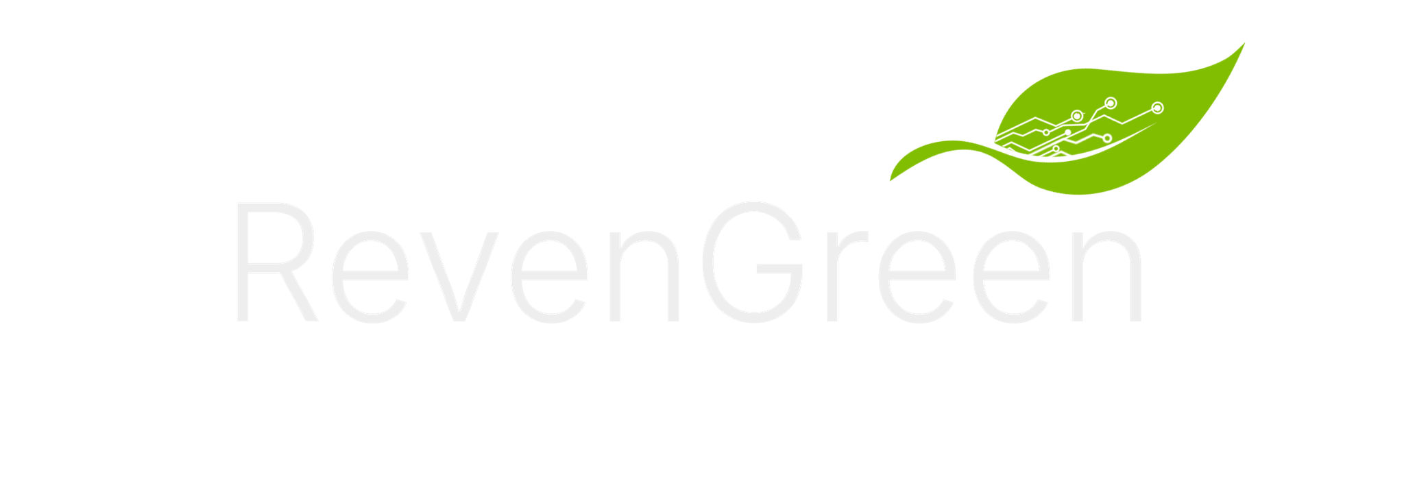 RevenGreen